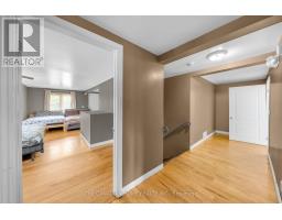 5451 Arden Road, Frontenac, ON K0H1B0 Photo 26