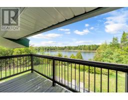5451 Arden Road, Frontenac, ON K0H1B0 Photo 43