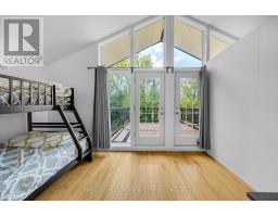 5451 Arden Road, Frontenac, ON K0H1B0 Photo 33