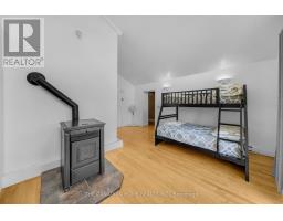 5451 Arden Road, Frontenac, ON K0H1B0 Photo 36