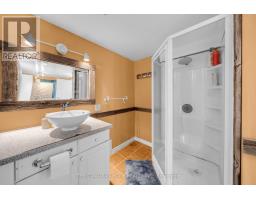 5451 Arden Road, Frontenac, ON K0H1B0 Photo 31