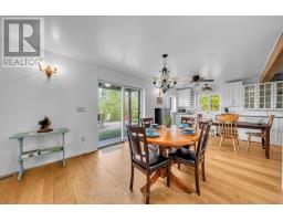 5451 Arden Road, Frontenac, ON K0H1B0 Photo 17