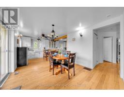 5451 Arden Road, Frontenac, ON K0H1B0 Photo 15