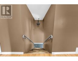 5451 Arden Road, Frontenac, ON K0H1B0 Photo 25