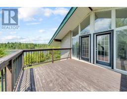 5451 Arden Road, Frontenac, ON K0H1B0 Photo 35