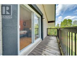 5451 Arden Road, Frontenac, ON K0H1B0 Photo 41