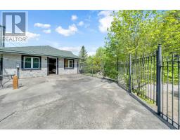 5451 Arden Road, Frontenac, ON K0H1B0 Photo 29