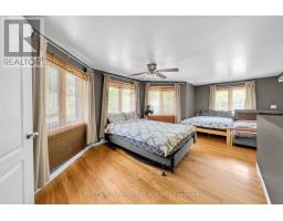 5451 Arden Road, Frontenac, ON K0H1B0 Photo 27
