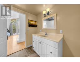 5451 Arden Road, Frontenac, ON K0H1B0 Photo 37