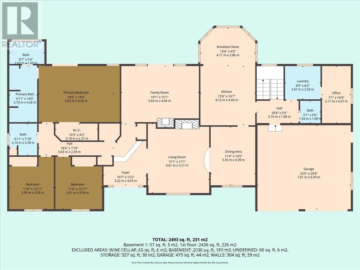 37 GOLFVIEW DRIVE - 42