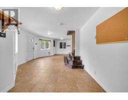 Office - 5451 Arden Road, Frontenac, ON K0H1B0 Photo 7