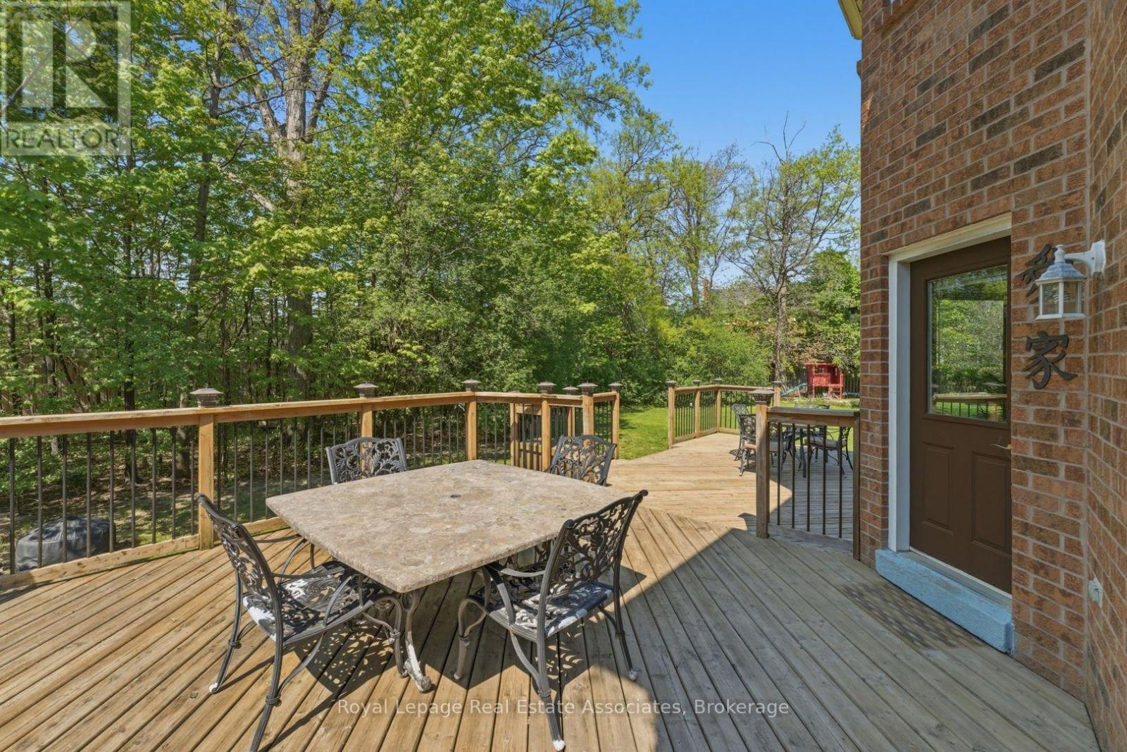 5211 MICMAC CRESCENT - 6