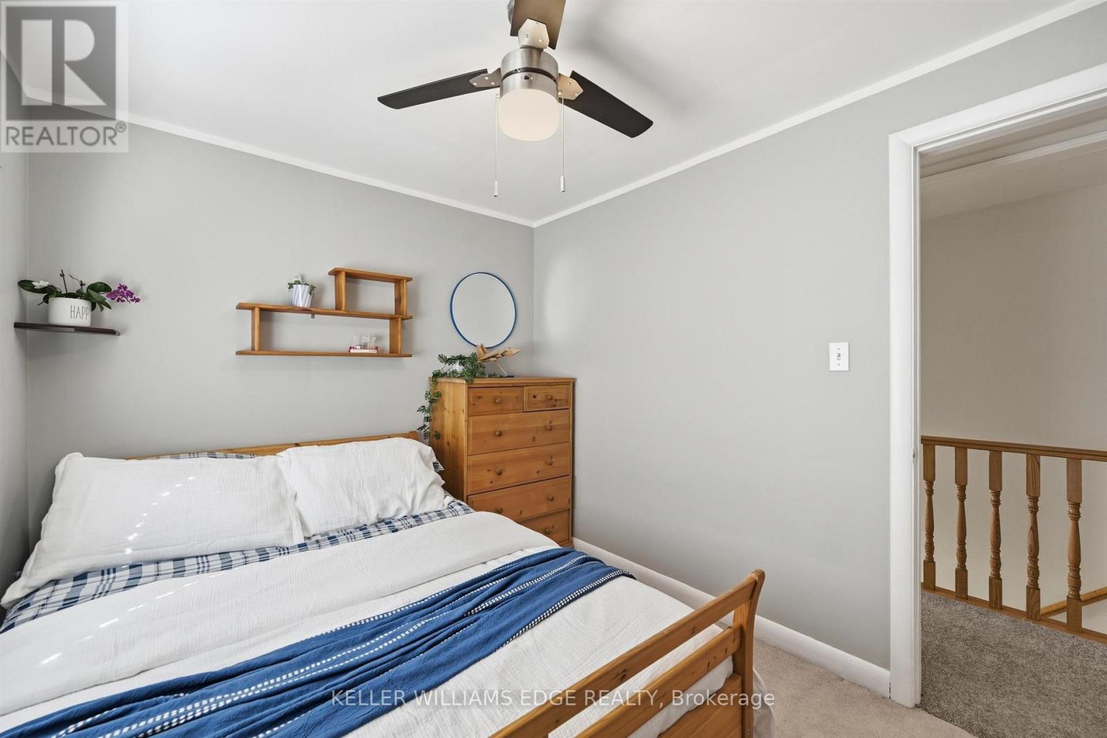 2441 BARCLAY ROAD - 19