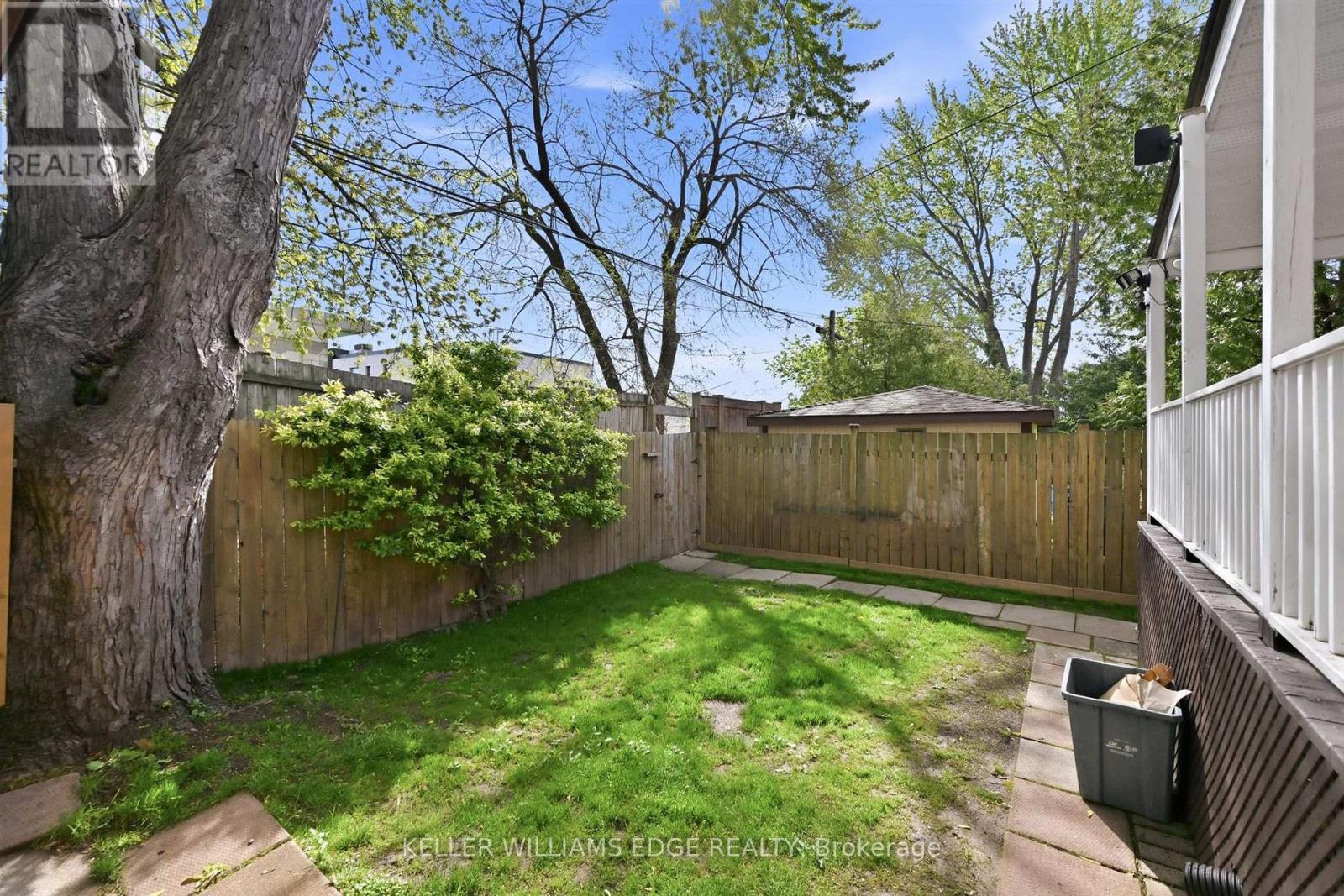 2441 BARCLAY ROAD - 35