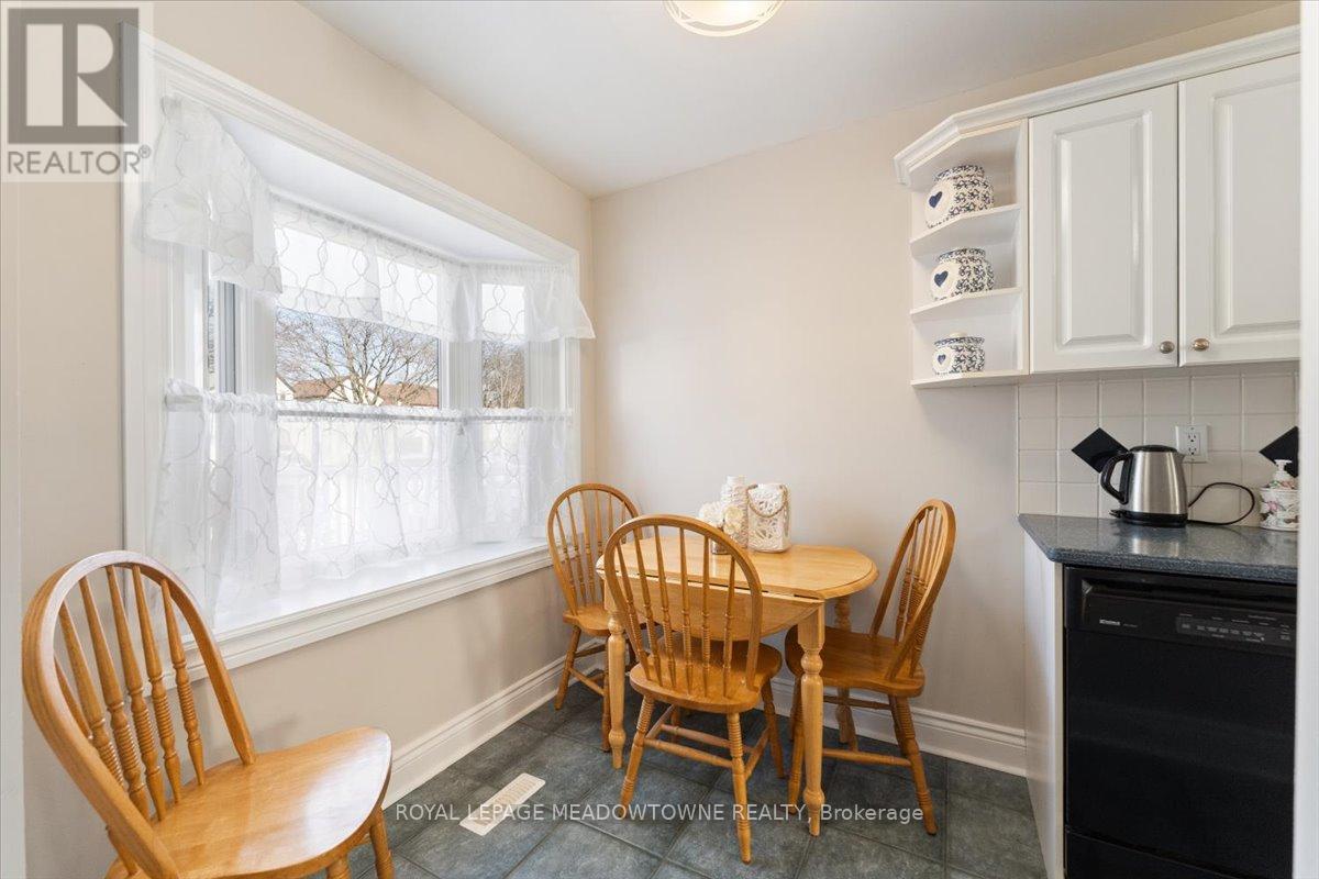 2945 NIPIWIN DRIVE - 13