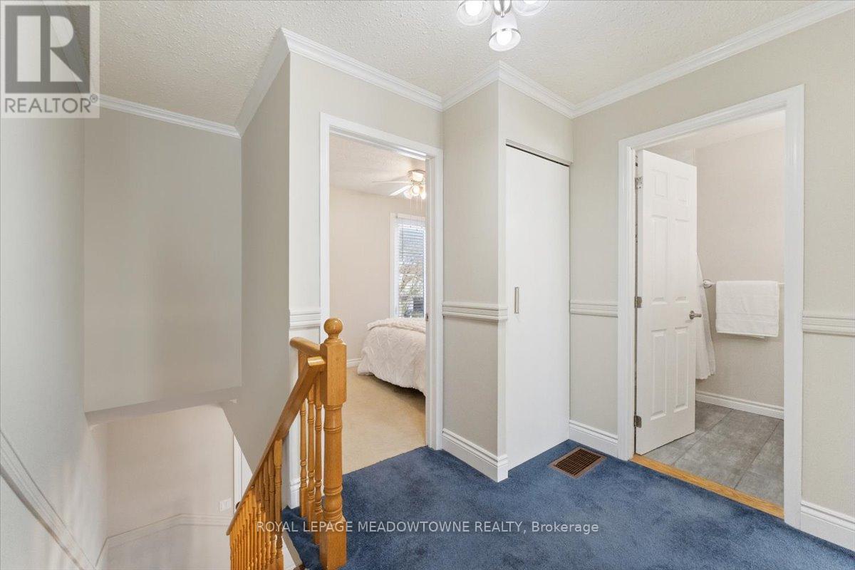 2945 NIPIWIN DRIVE - 16