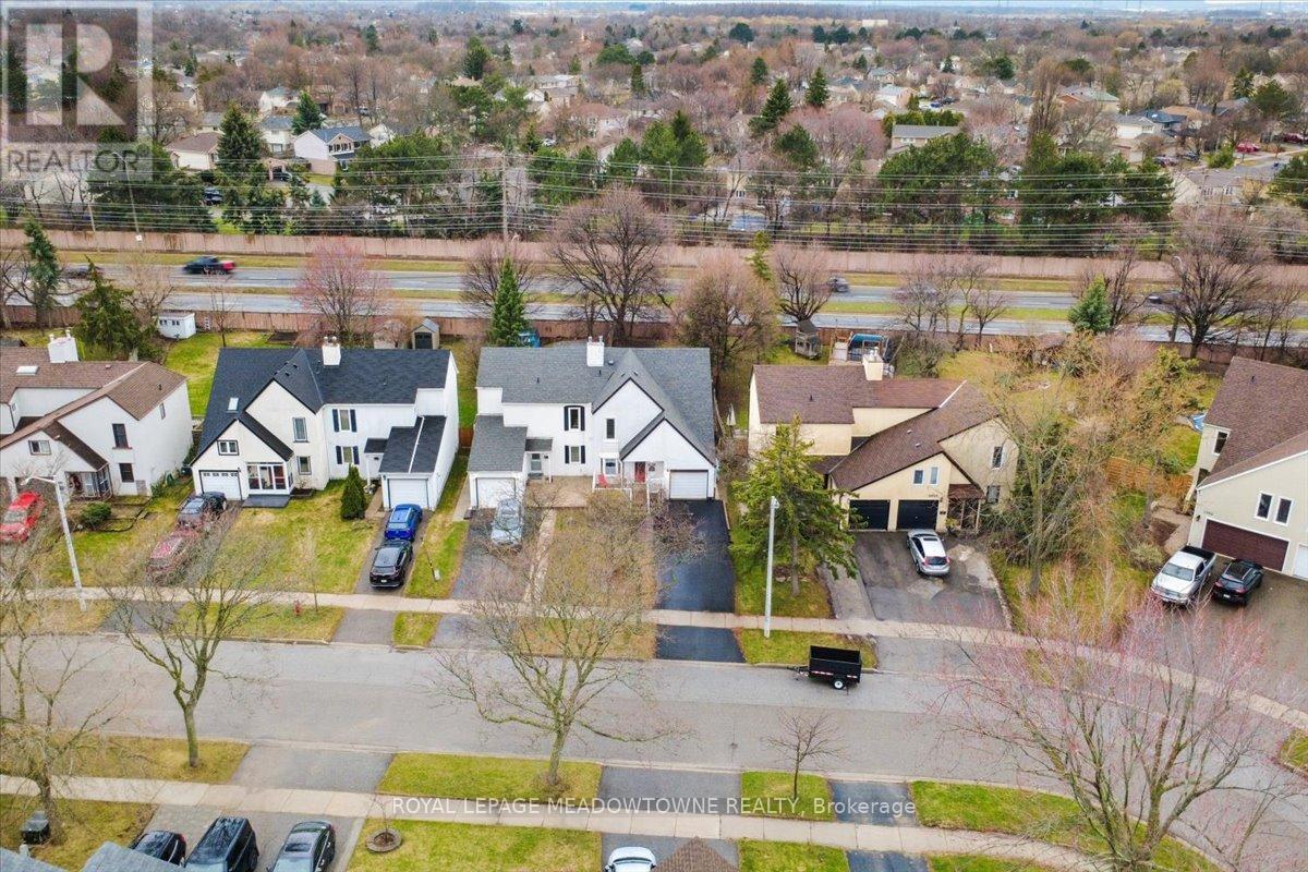 2945 NIPIWIN DRIVE - Image 2
