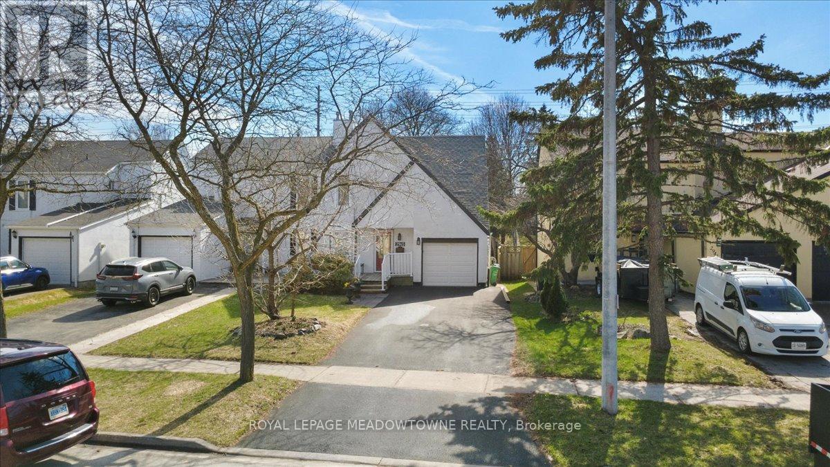 2945 NIPIWIN DRIVE - 39
