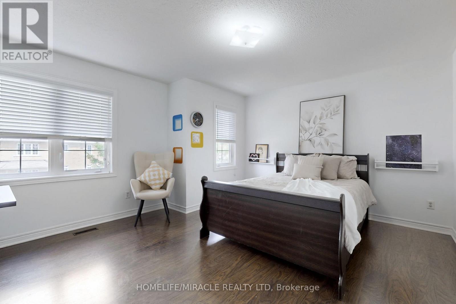 63 SLEIGHTHOLME CRESCENT - 18