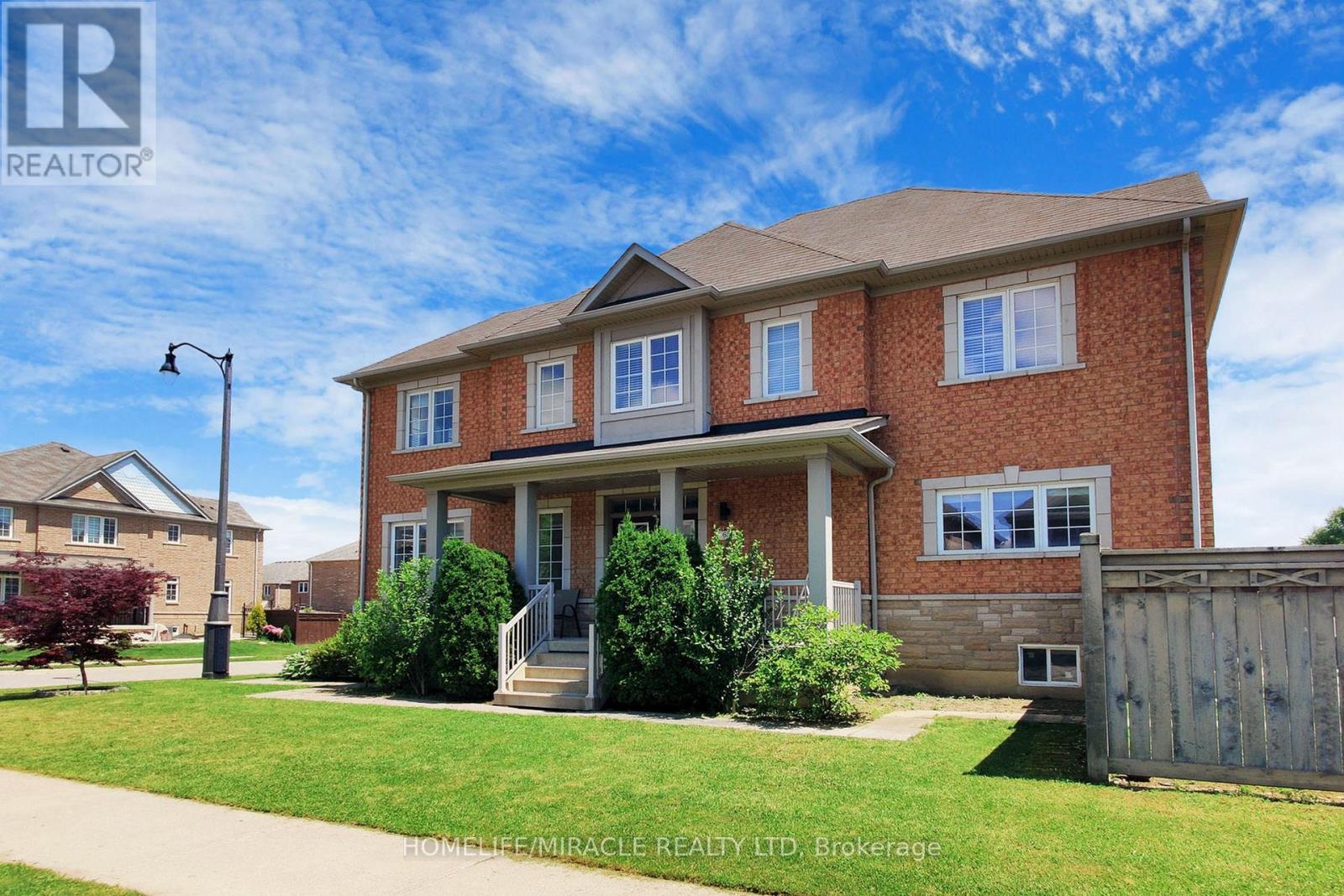 63 SLEIGHTHOLME CRESCENT - Image 2