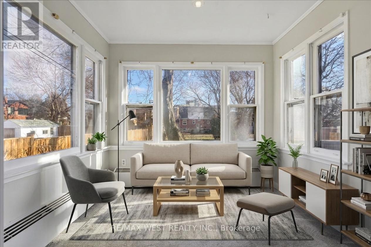 29 PRENNAN AVENUE - Image 2