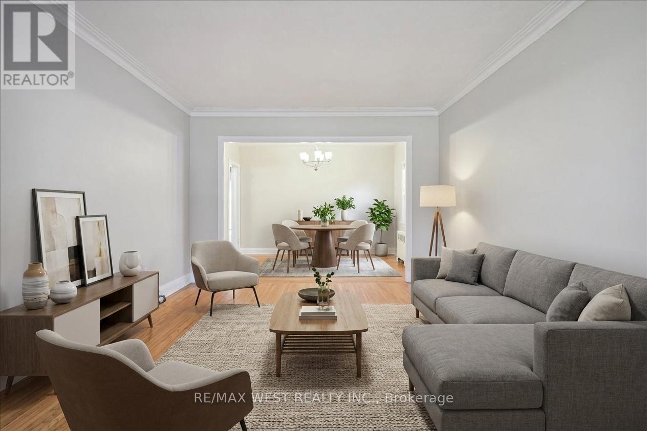 29 PRENNAN AVENUE - 4
