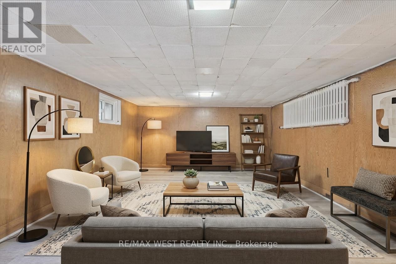 29 PRENNAN AVENUE - 7