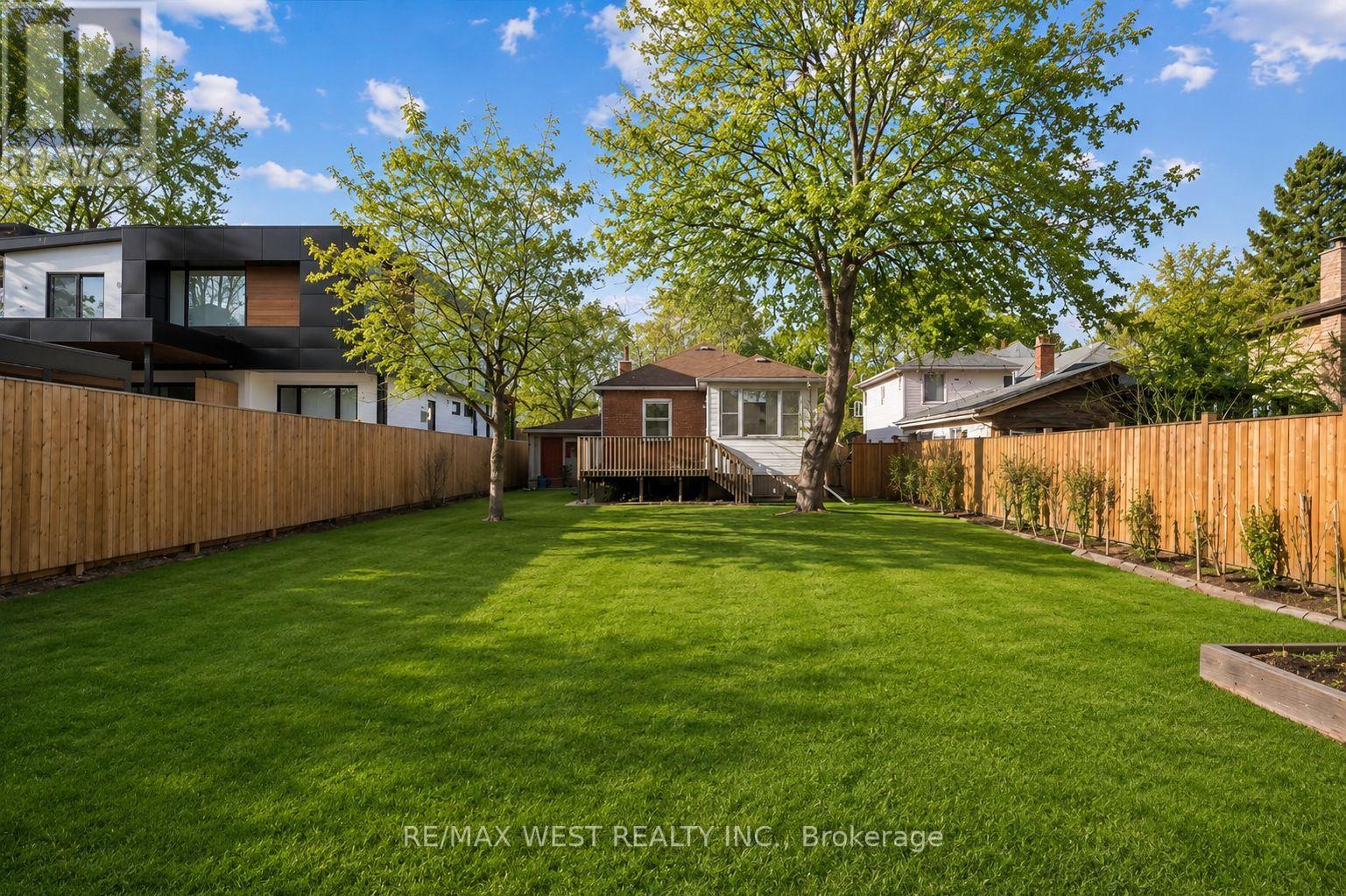 29 PRENNAN AVENUE - 8