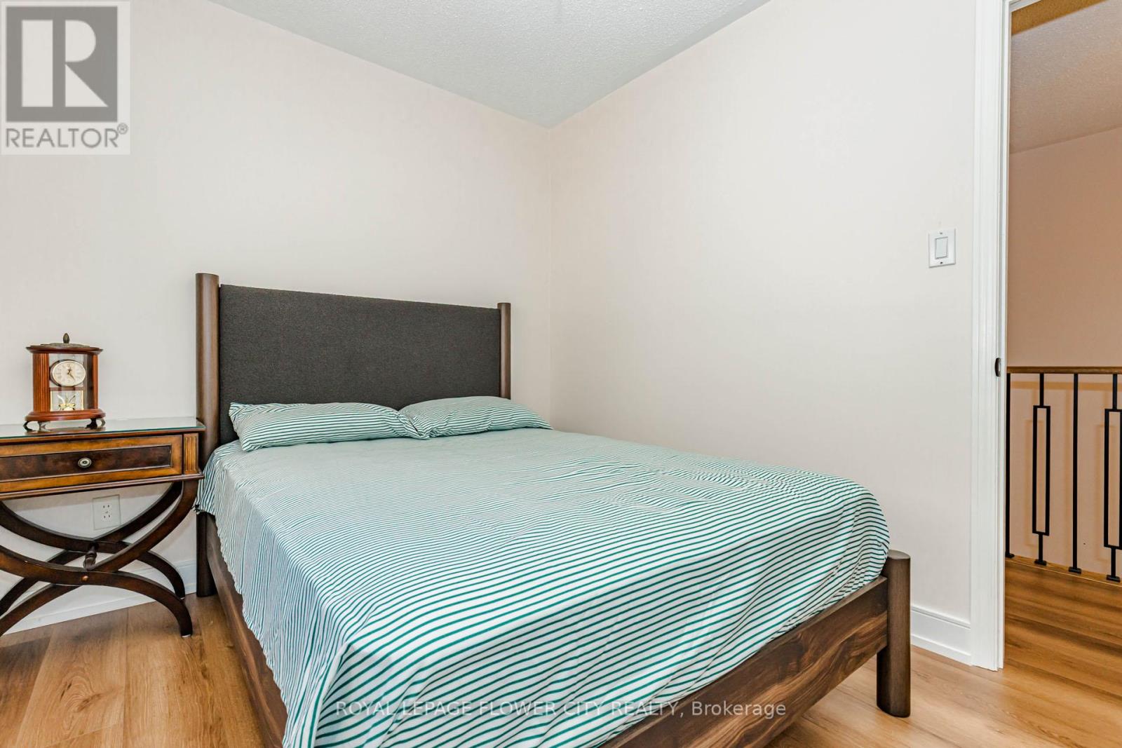 119 MORNINGMIST STREET - 18