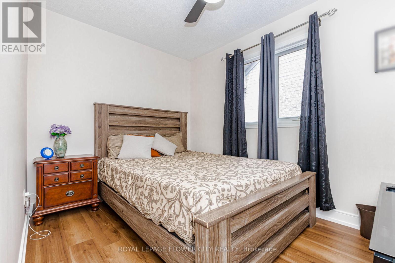 119 MORNINGMIST STREET - 20