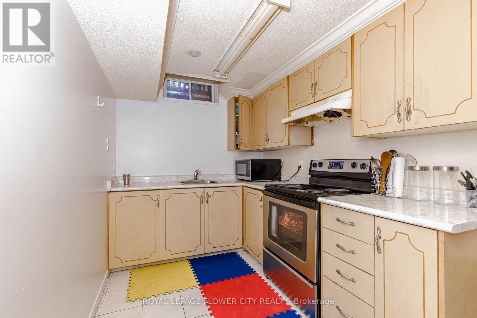 119 MORNINGMIST STREET - 23