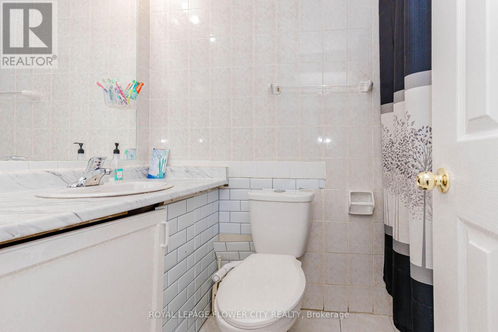 119 MORNINGMIST STREET - 25