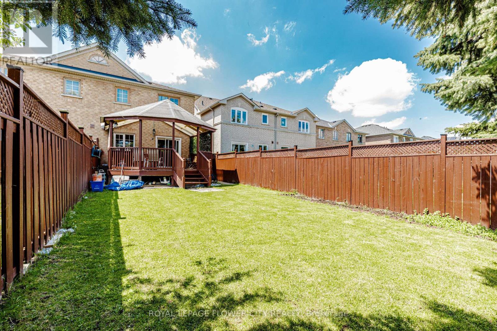 119 MORNINGMIST STREET - 30