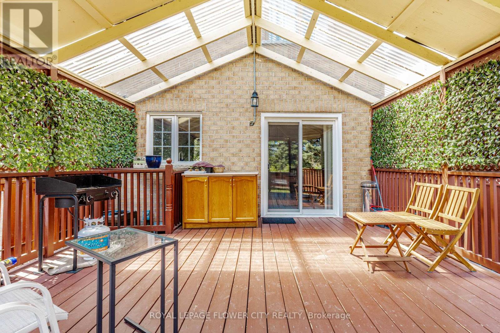 119 MORNINGMIST STREET - 33