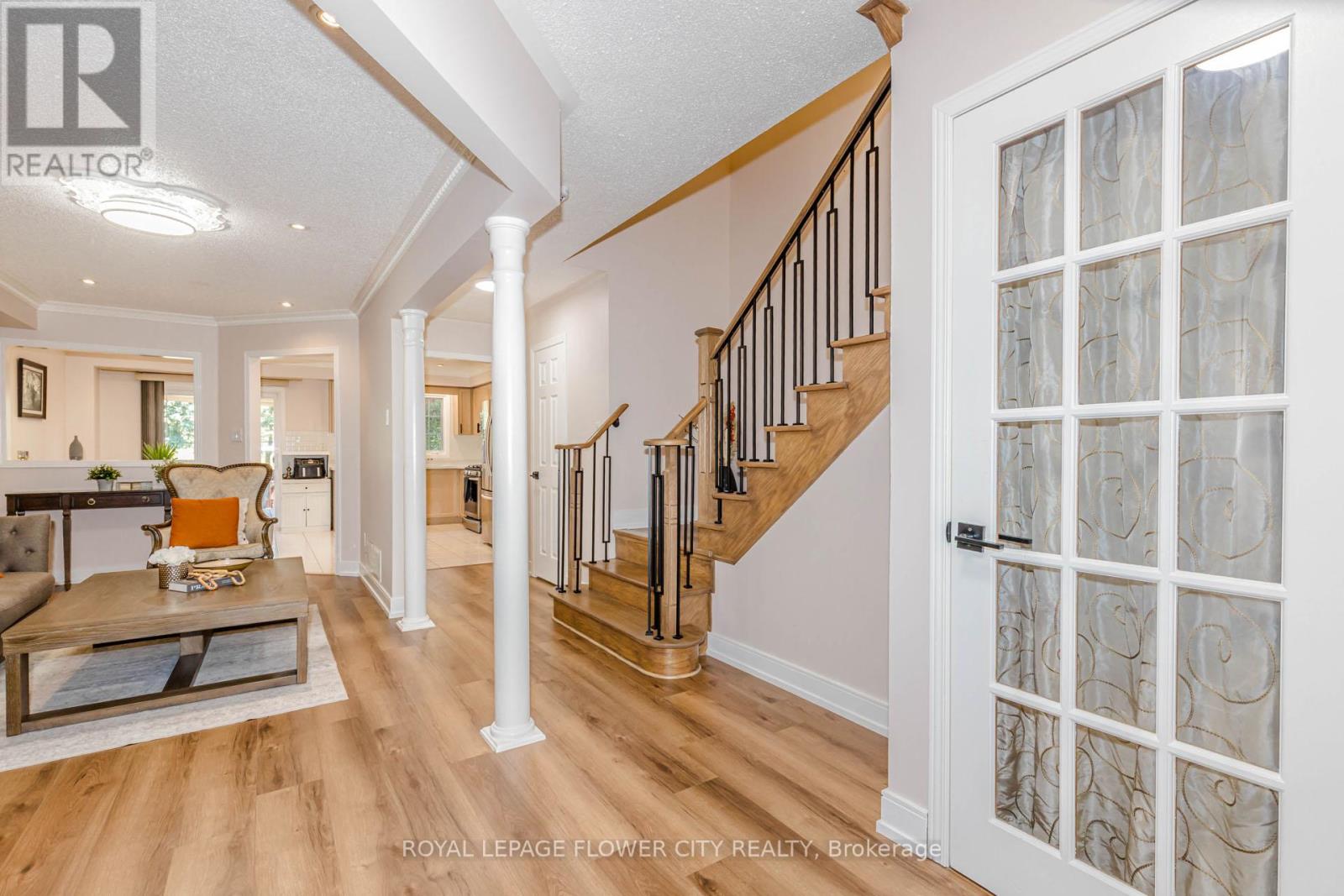 119 MORNINGMIST STREET - 5