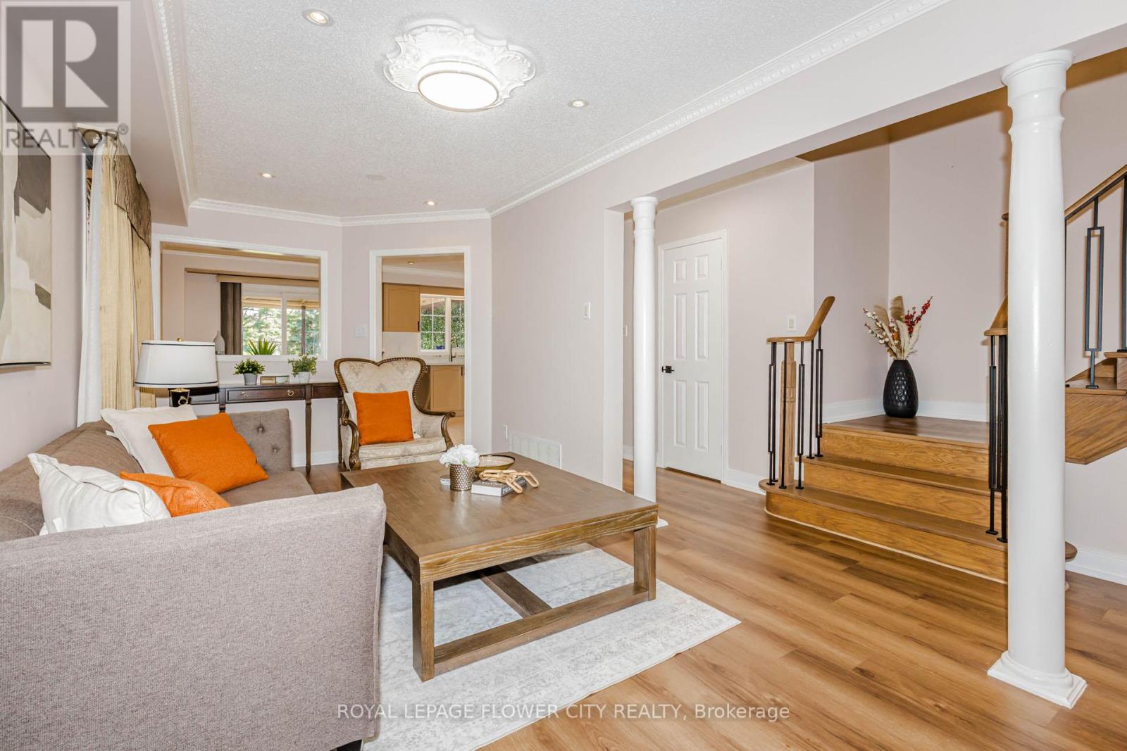 119 MORNINGMIST STREET - 6