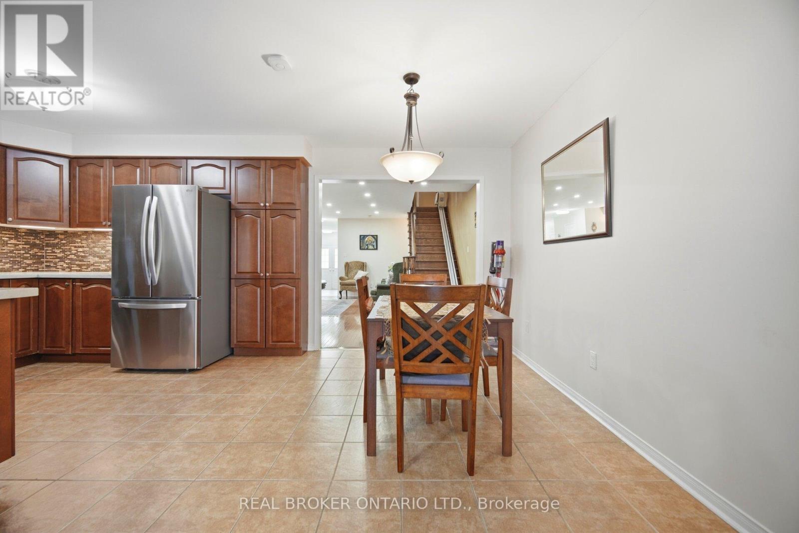 3935 SKYVIEW STREET - 17