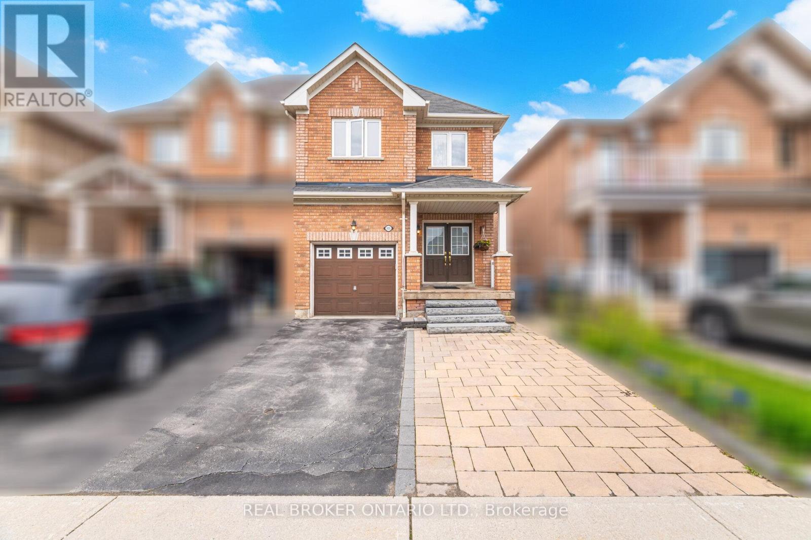 3935 SKYVIEW STREET - Image 2