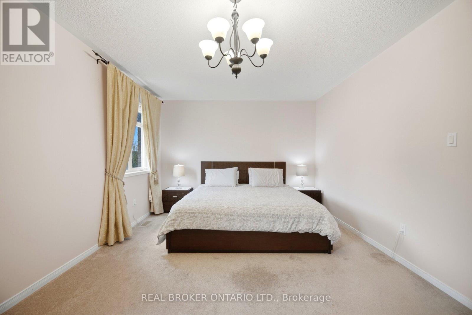 3935 SKYVIEW STREET - 25