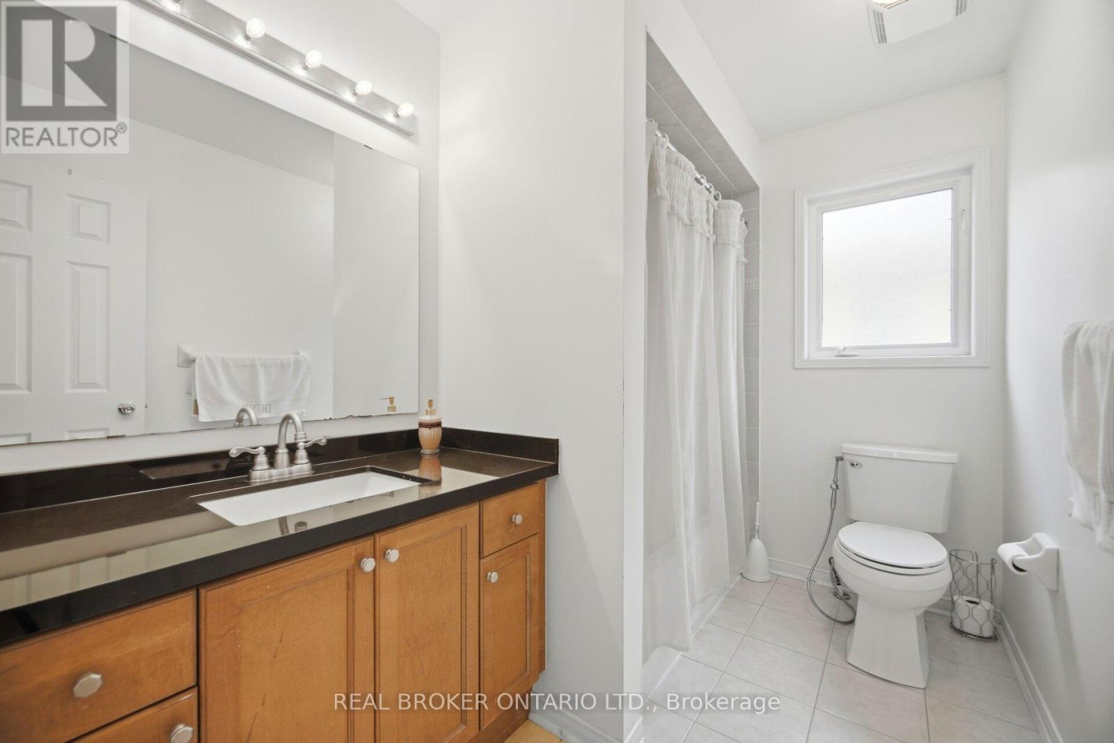 3935 SKYVIEW STREET - 36