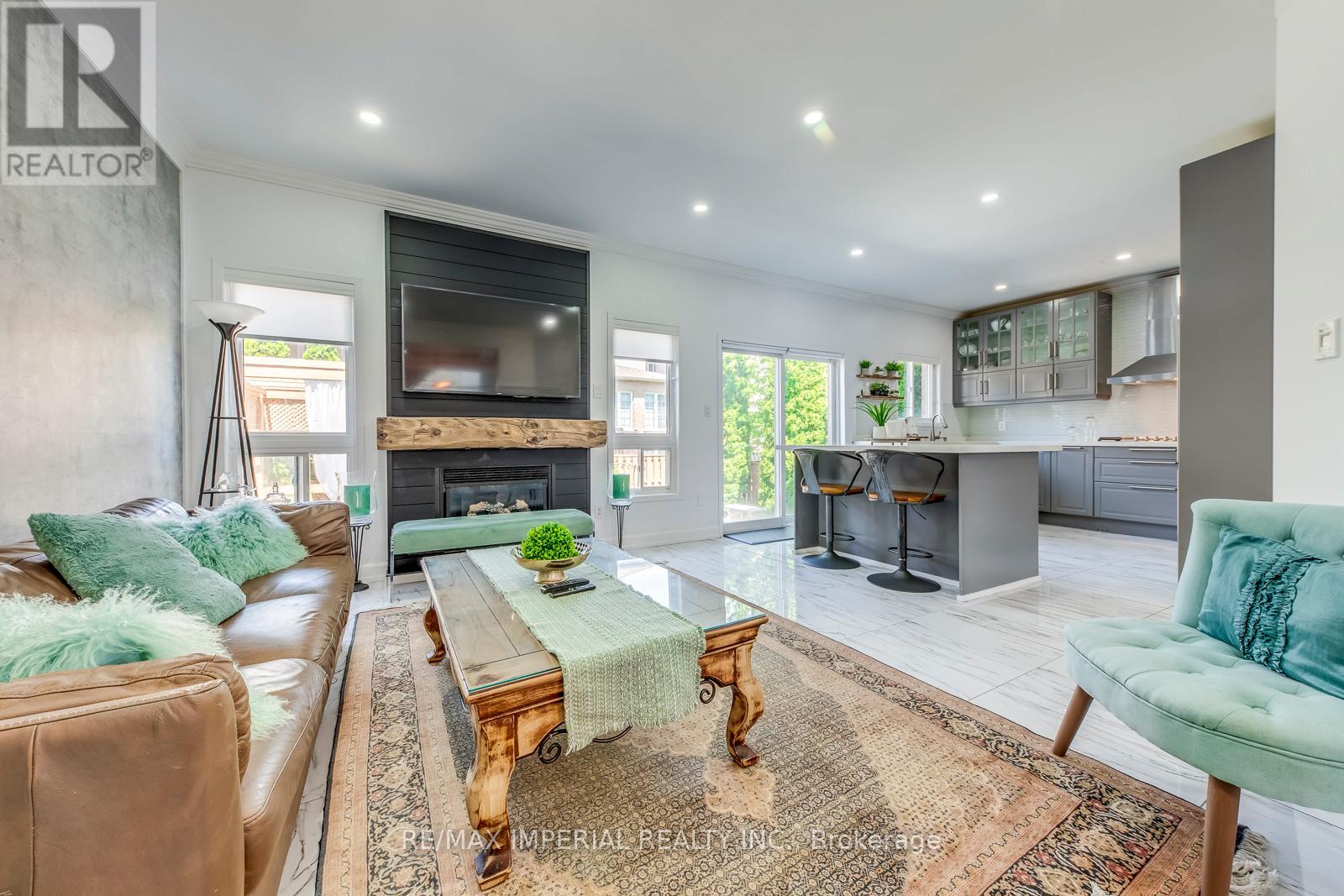 4733 JAMES AUSTIN DRIVE - 10