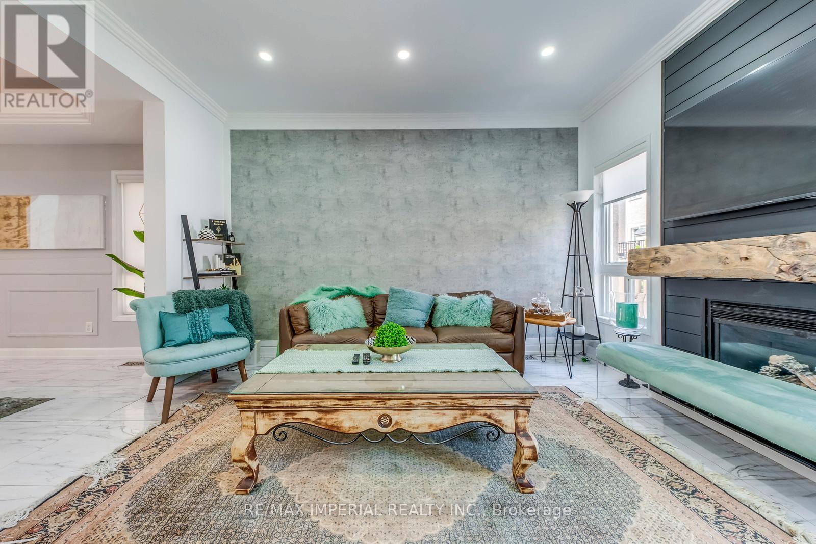4733 JAMES AUSTIN DRIVE - 12
