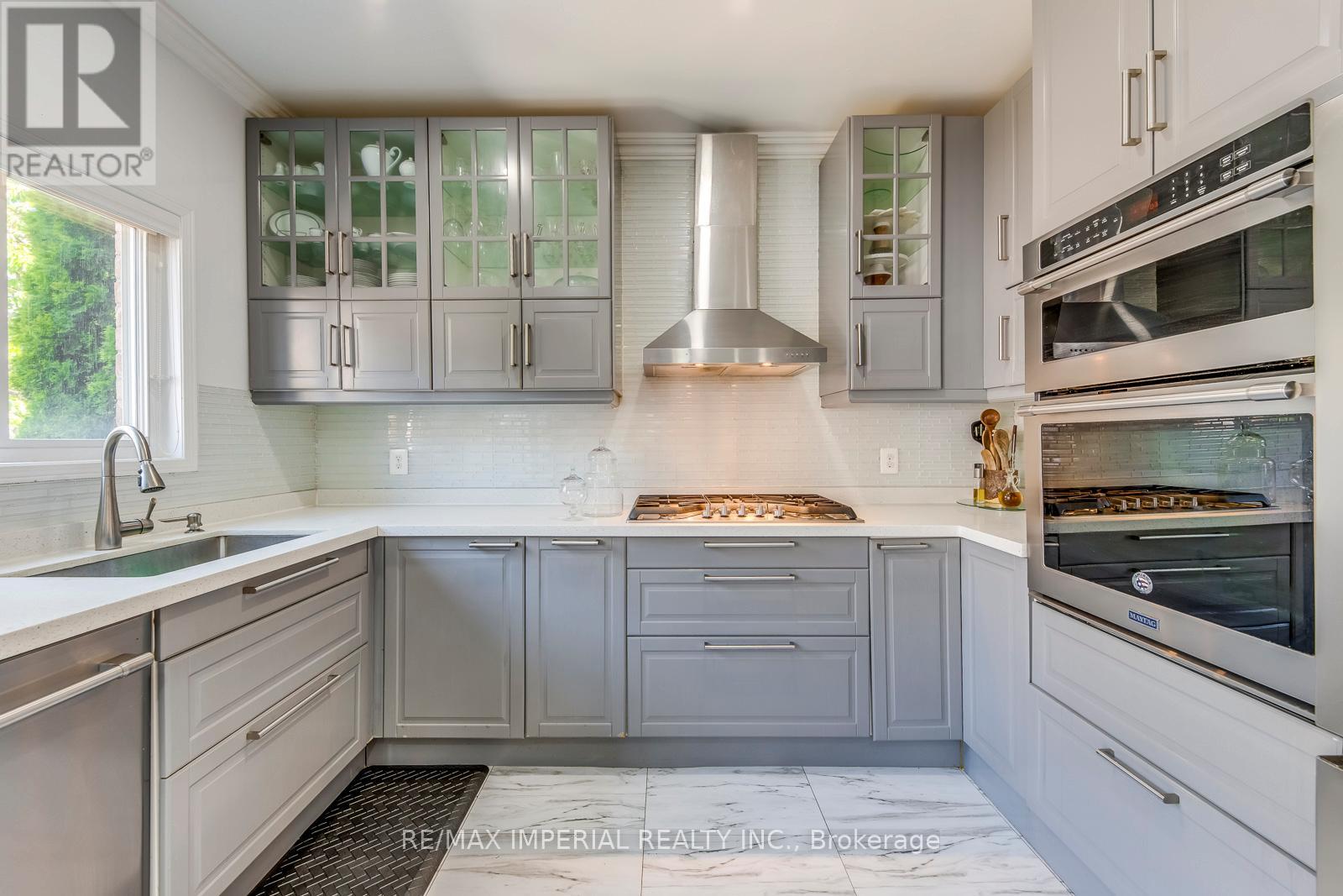 4733 JAMES AUSTIN DRIVE - 17