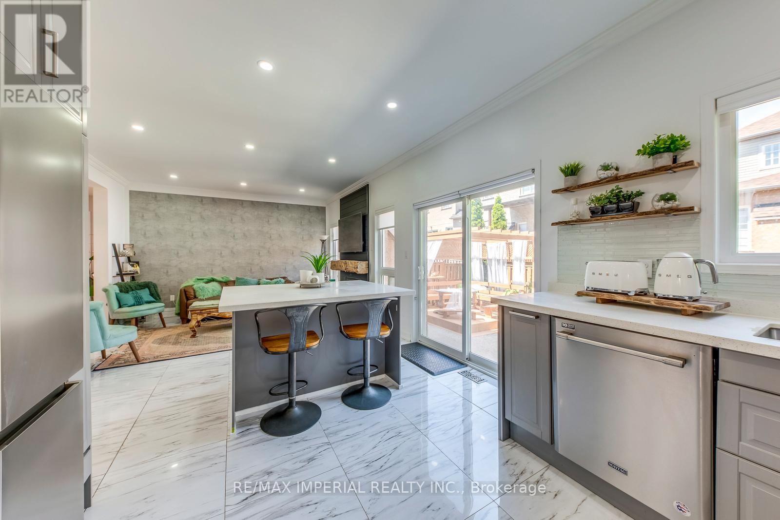 4733 JAMES AUSTIN DRIVE - 19