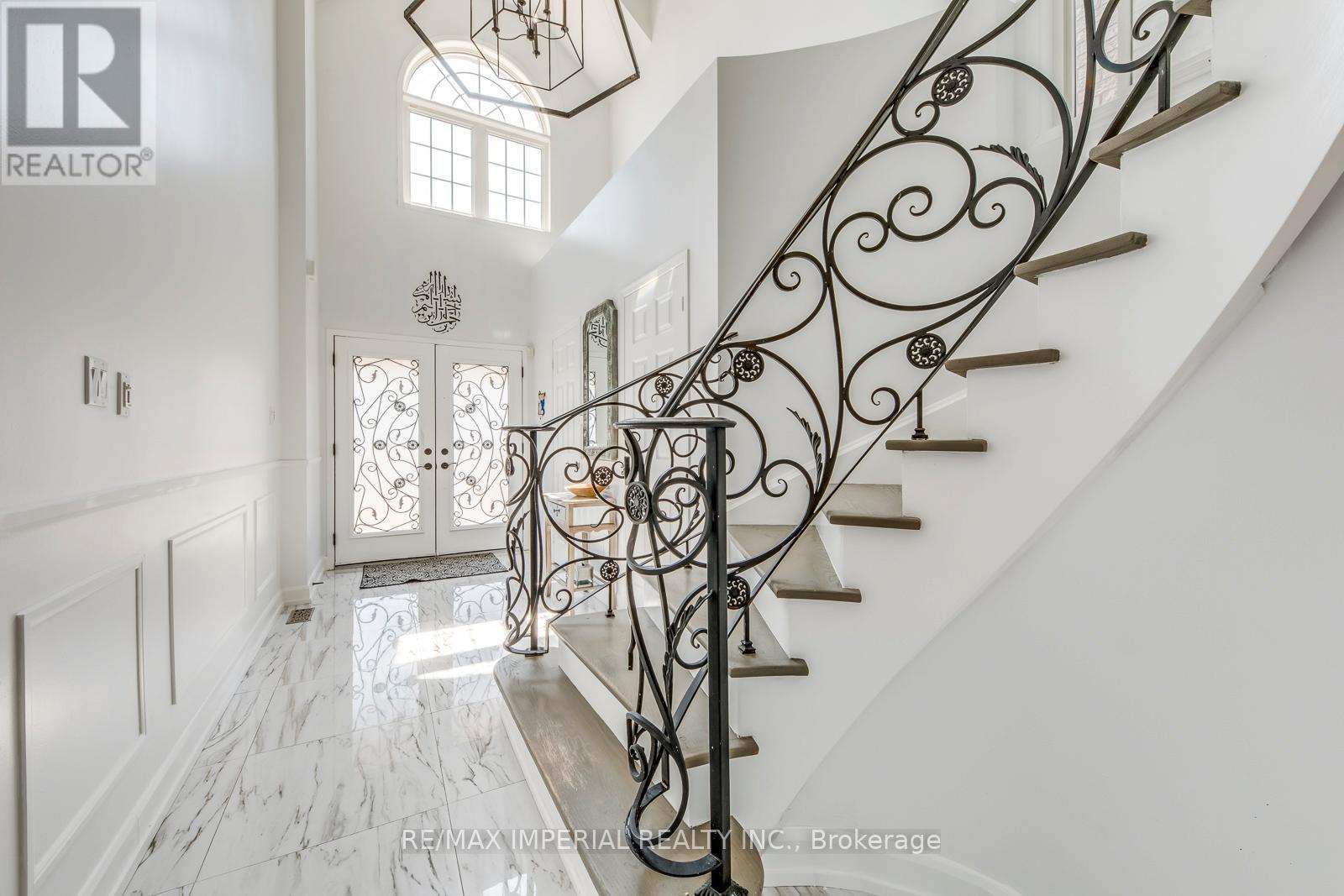 4733 JAMES AUSTIN DRIVE - 21