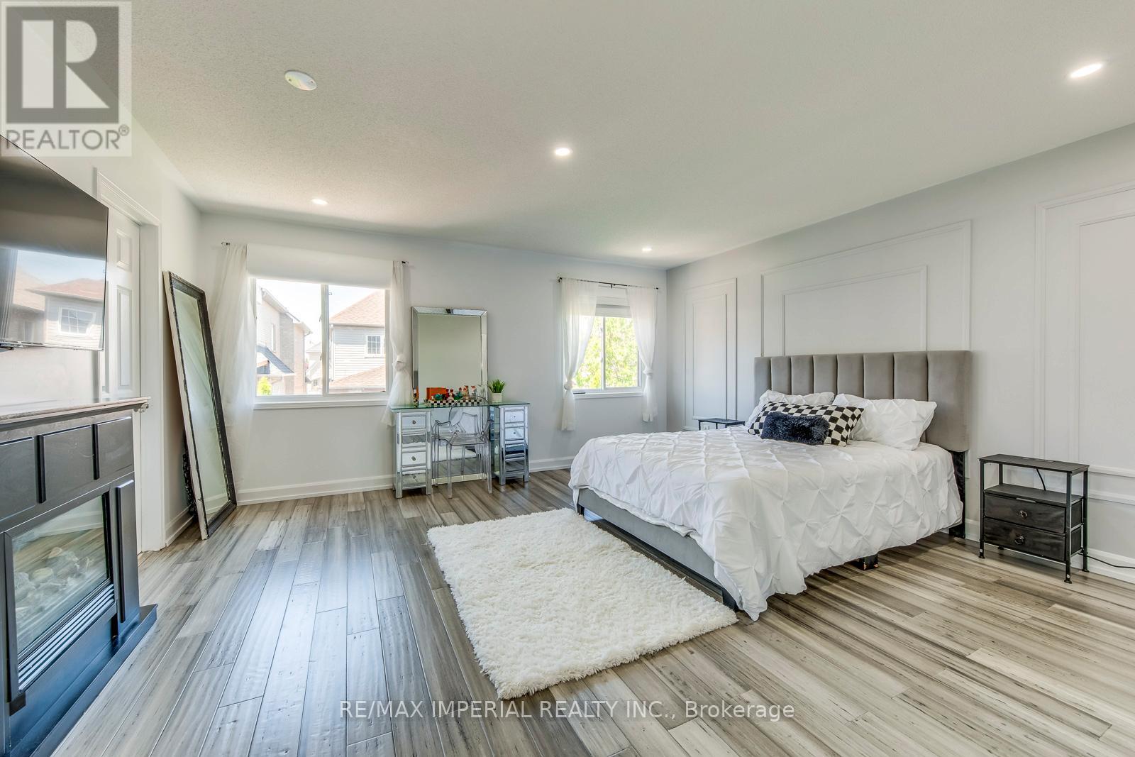 4733 JAMES AUSTIN DRIVE - 24