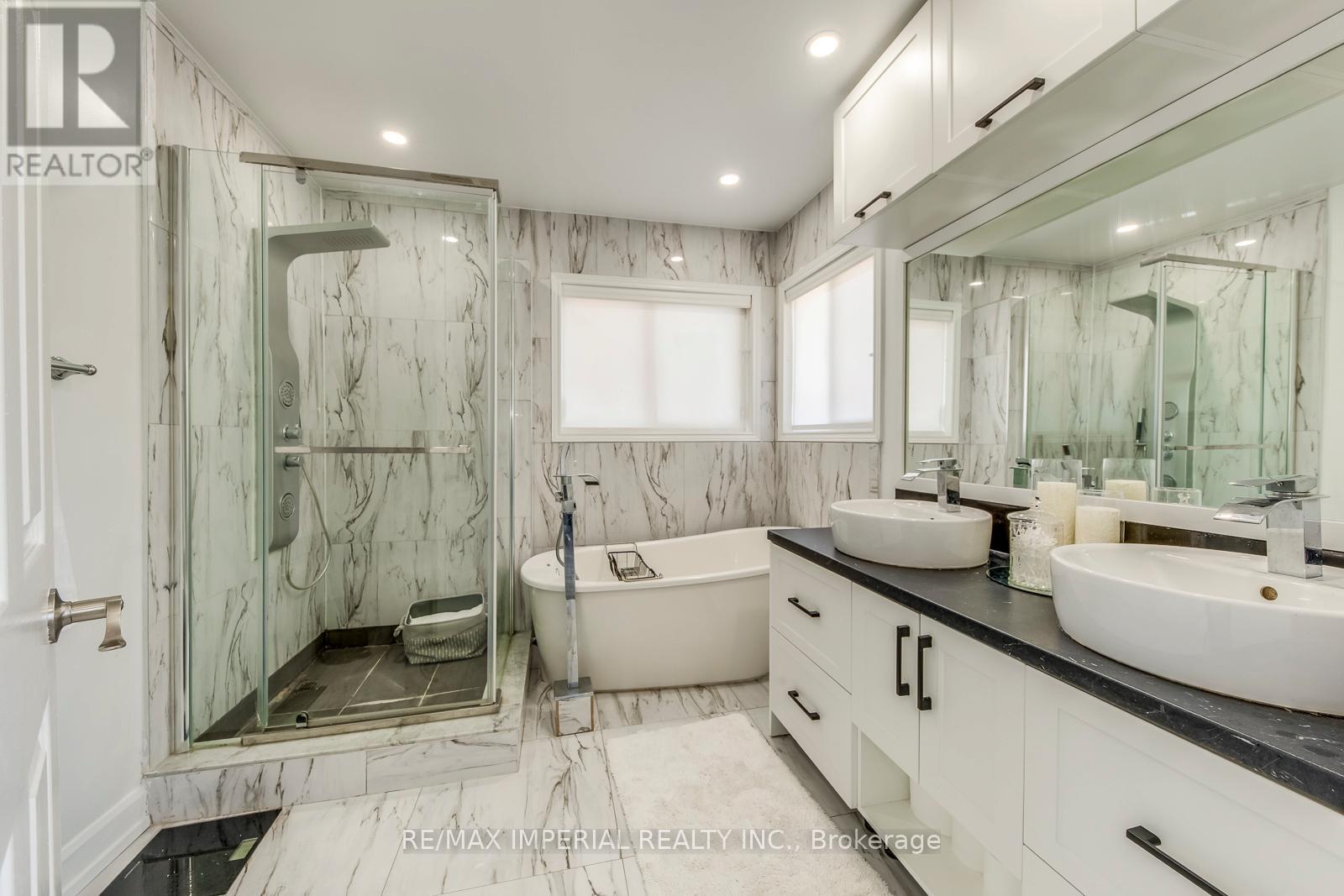4733 JAMES AUSTIN DRIVE - 25