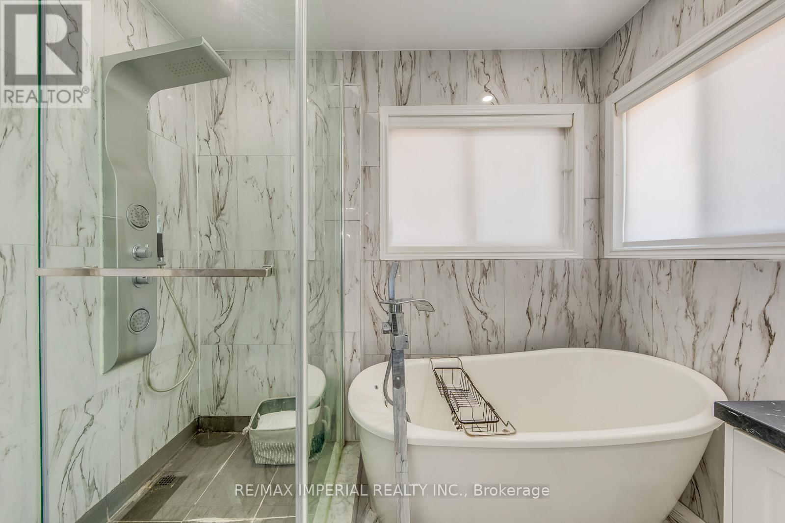 4733 JAMES AUSTIN DRIVE - 26