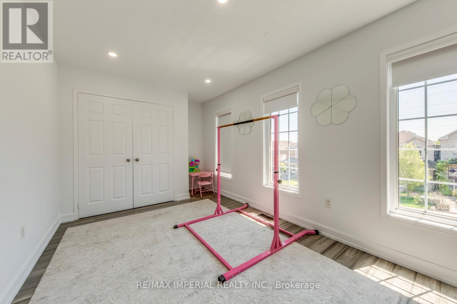 4733 JAMES AUSTIN DRIVE - 27