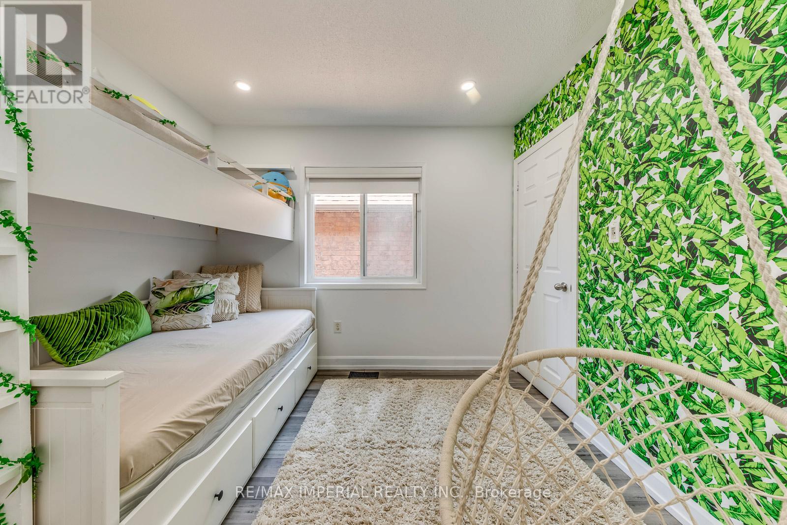 4733 JAMES AUSTIN DRIVE - 29